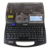 Canon MK2600 Cable ID Printer
