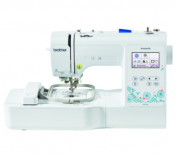 Brother INNOV-IS NV18E Embroidery Machine