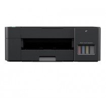 Brother DCP-T420W Wireless All in One Ink Tank Printer