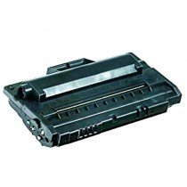 Ricoh 2285 Black Toner Cartridge