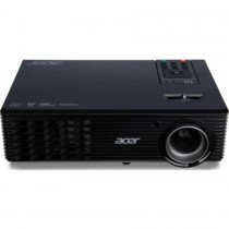 Acer P1163 Projector