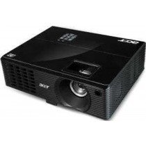Acer X111a Projector
