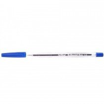 Artline 8210 Ballpoint Pen 1.0mm  Blue 1x50/Pack