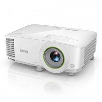 Benq EX600 1080P Portable DLP Projector
