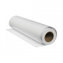 Canson Satin Tracing Paper Roll, 90gsm, 90 cm x 20 m