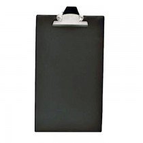 Magnetic A4 Clip Board MES1700