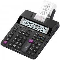 Casio HR150RC Printing Calculator