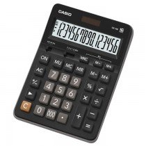 Casio GX16B Calculator