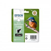 Epson T1590 Gloss Optimizer C13t15904010