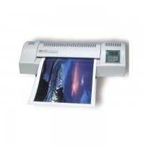 GBC Heatseal ProSeries 3500LM A3 Laminator