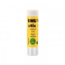 UHU Glue Stick 8 g