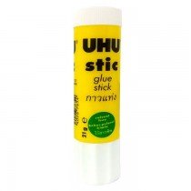 UHU Glue Stick 21 g