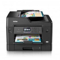 Brother MFC-J3930DW All in One A3 Inkjet Printer