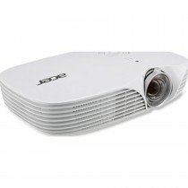 Acer Portable LED Projector K138ST 1080p, DLP | MR.JLH11.00A