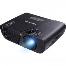 ViewSonic WXGA DLP Projector, 3300 Lumens, HDMI | PJD5555W