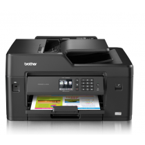 Brother MFC-J3530DW All in One A3 Inkjet Printer