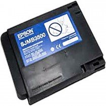 Epson SJMB3500 Maintenance Box for ColorWorks C3500 Series - C33S020580