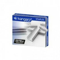 Kangaroo 2310 Stapler Pin 1000 Pins  Packet