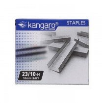 Kangaro Staple Pin  2310 Pack of 10