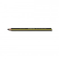 Staedtler 119 Triplus Jumbo Learner s Pencil (Pack of 12)