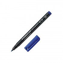 Staedtler 317 Lumocolor Permanent Universal Pen M
