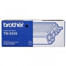 Brother TN-3145 Black Toner Cartridge (TN3145)