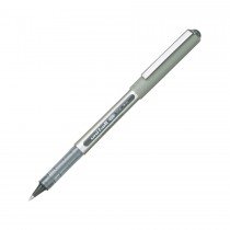 Uniball Eye Fine Roller Pen  0.7mm  Black