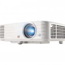 ViewSonic PX701HD 3,500 Lumens 1080p Home and Business Projector - White | PX701HD