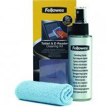 Fellowes Tablet & E Reader Cleaning Kit