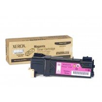 Xerox 106R01336 Magenta Toner Cartridge