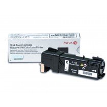 Xerox 106R01484 Black Toner Cartridge