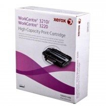 Xerox 106R01485 Black Toner Cartridge